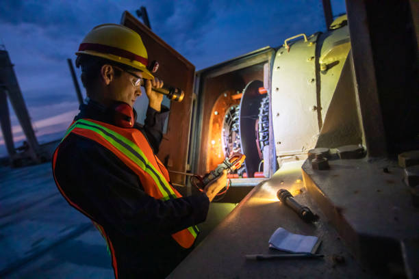 Best Outdoor Lighting Installation  in Billington Heights, NY