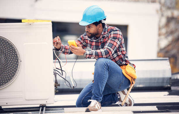 Best Electrical Contractors for Businesses  in Billington Heights, NY