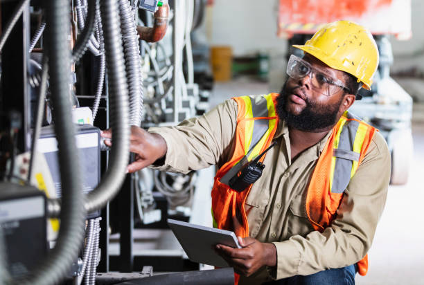 Best Best Electricians Near Me  in Billington Heights, NY